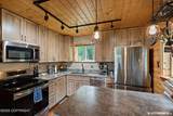 50233 Muir Road - Photo 15