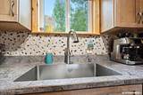 50233 Muir Road - Photo 16