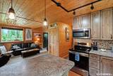 50233 Muir Road - Photo 17