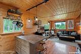 50233 Muir Road - Photo 18