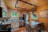 50233 Muir Road - Photo 19