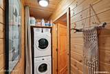 50233 Muir Road - Photo 20