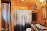 50233 Muir Road - Photo 21
