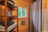 50233 Muir Road - Photo 22