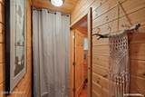 50233 Muir Road - Photo 23