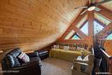 50233 Muir Road - Photo 24
