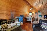 50233 Muir Road - Photo 25