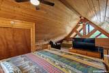 50233 Muir Road - Photo 26