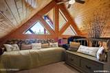 50233 Muir Road - Photo 28