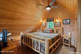 50233 Muir Road - Photo 29