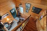 50233 Muir Road - Photo 30