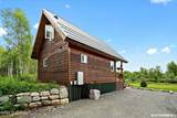 50233 Muir Road - Photo 32