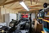 50233 Muir Road - Photo 34