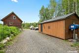 50233 Muir Road - Photo 35