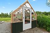 50233 Muir Road - Photo 37