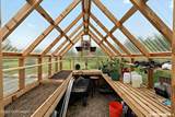 50233 Muir Road - Photo 38
