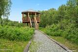 50233 Muir Road - Photo 39