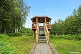50233 Muir Road - Photo 40