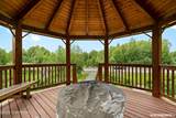 50233 Muir Road - Photo 41