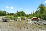 50233 Muir Road - Photo 42