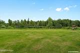 50233 Muir Road - Photo 44