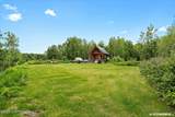 50233 Muir Road - Photo 45
