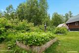 50233 Muir Road - Photo 46