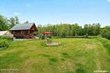 50233 Muir Road - Photo 47