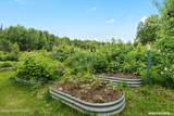 50233 Muir Road - Photo 48