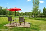 50233 Muir Road - Photo 49