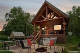 50233 Muir Road - Photo 5