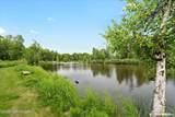 50233 Muir Road - Photo 50