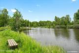50233 Muir Road - Photo 51