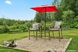 50233 Muir Road - Photo 52