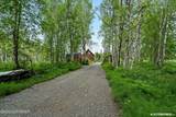 50233 Muir Road - Photo 54