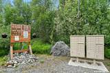 50233 Muir Road - Photo 56