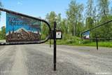 50233 Muir Road - Photo 57