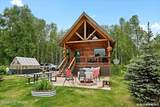 50233 Muir Road - Photo 6