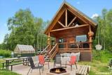 50233 Muir Road - Photo 7