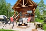50233 Muir Road - Photo 8