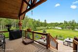 50233 Muir Road - Photo 9