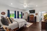 4853 Riverstone Circle - Photo 15