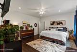 4853 Riverstone Circle - Photo 16