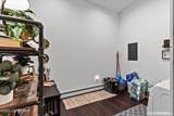 4853 Riverstone Circle - Photo 22
