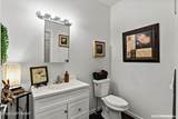 4853 Riverstone Circle - Photo 24