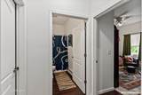 4853 Riverstone Circle - Photo 25