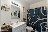 4853 Riverstone Circle - Photo 26