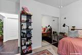 4853 Riverstone Circle - Photo 28