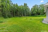 4853 Riverstone Circle - Photo 31