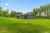 4853 Riverstone Circle - Photo 32